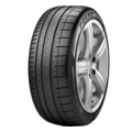 Pirelli P Zero 285/45R20 108W