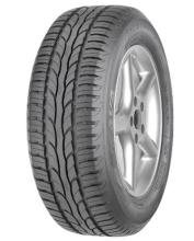 Sava Intensa HP 195/60R15 88V