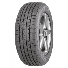 Sava Intensa SUV 235/65R17 108V XL