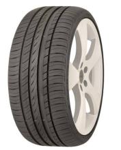 Sava Intensa UHP 215/50R17 91W