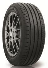 Toyo Proxes СF2 PXCF2 175/60R15 81V
