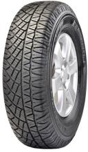 Michelin Latitude Cross 215/60R17 100H XL