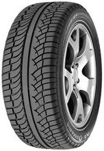 Michelin Latitude Diamaris 275/45R19 108Y