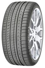 Michelin Latitude Sport 275/55R19 111V MO