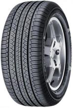 Michelin Latitude Tour HP 255/55R18 109V N1,XL