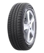 Matador MP16 Stella 2 175/65R14 82H