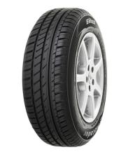 Matador MP44 Elite 3 185/65R15 88H