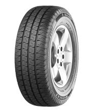 Matador MPS330 Maxilla 2 165/70R14C 89R 6PR
