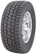 Toyo Open Country A/T OPAT 285/60R18 120S