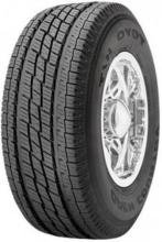 Toyo Open Country H/T OPHT 275/60R18 111H