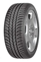 Goodyear Optigrip 205/55R16 91H