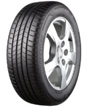 Bridgestone Turanza T005 205/55R17 95W *,RFT,XL