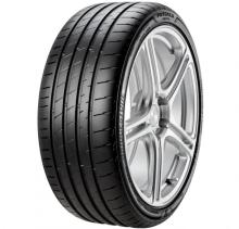 Bridgestone Potenza S007A 265/35R20 99Y XL
