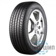 Bridgestone Turanza T005A 235/50R17 96W