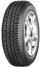 Sava Perfecta 195/65R15 91T