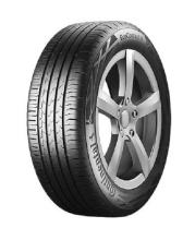 Continental EcoContact 6 235/50R19 103T MO,XL