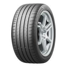 Bridgestone Potenza S007 275/30R20 97Y XL