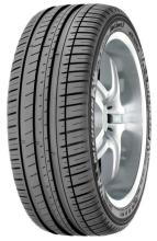 Michelin Pilot Sport 3 275/40R19 101Y MO