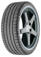 Michelin Pilot Super Sport 235/45R18 94Y