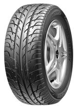 Tigar Prima 215/45R16 90V XL