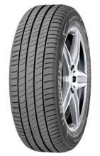 Michelin Primacy 3 225/55R18 98V