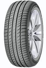Michelin Primacy HP 275/35R19 96Y ZP