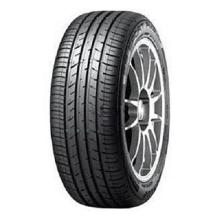 Dunlop SP Sport FM800 195/55R16 87V