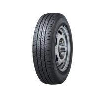 Dunlop SP VAN 01 225/75R16C 121R