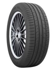 Toyo Proxes Sport SUV 265/60R18 110V