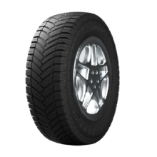 Michelin Agilis Crossclimate 215/60R17C 109T