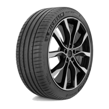 Michelin Pilot Sport 4 SUV 295/35R23 108Y XL