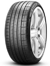 Pirelli P-Zero Sports Car 355/25R21 107Y L,XL
