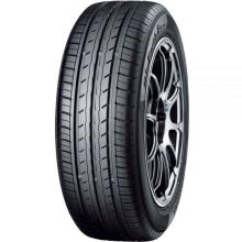 Yokohama BluEarth ES32 215/60R16 99V