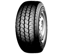 Yokohama RY818 205/65R15C 102T