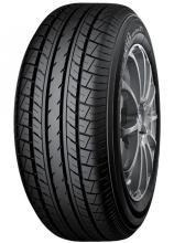 Yokohama E70B 215/55R17 93V
