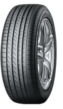 Yokohama BluEarth RV-02 225/60R17 99H