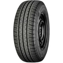 Yokohama BluEarth-Van RY55 215/60R16C 103T