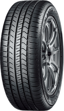 Yokohama Geolandar X-CV G057 265/50R19 110W