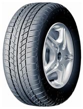 Tigar Sigura 145/70R13 71T