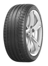 Dunlop SP Sport Maxx RT 245/40R18 97Y MFS