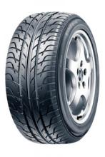 Tigar Syneris 215/55R17 98W XL