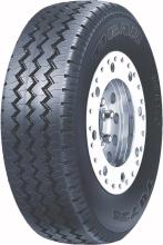 Tigar TG725 195/75R16C 107N