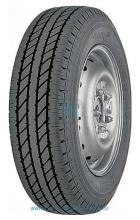Sava Trenta 225/70R15C 112R