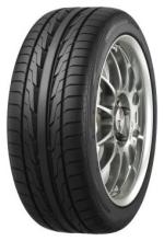 Toyo TYDRB 215/40R17 83W
