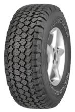 Goodyear Wrangler AT/SA 235/85R16 108Q