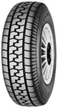 Yokohama Y354 225/65R16C 112R