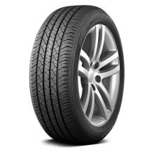 Dunlop SP Sport 270 235/55R18 99V