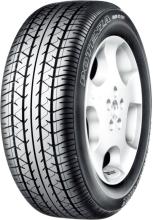 Bridgestone Potenza RE031 235/55R18 99V