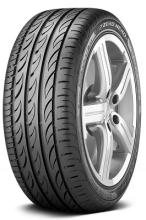 Pirelli P Zero Nero GT 225/50R17 98Y