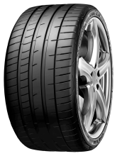 Goodyear Eagle F1 Supersport 285/30R21 100Y XL,FP